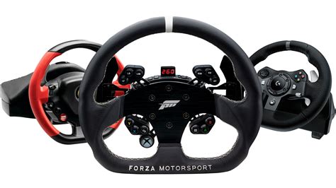 x box steeling wheel one|xbox one compatible steering wheel.